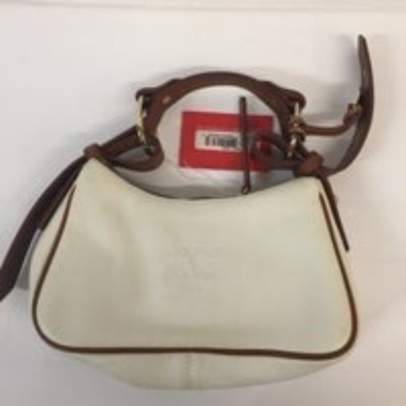 Dooney & Bourke Handbags - NWT Dooney & Bourke purse with original receipt